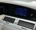 Черный Тойота Авалон, объемом двигателя 3.5 л и пробегом 234 тыс. км за 8990 $, фото 11 на Automoto.ua