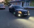 Черный Тойота Авалон, объемом двигателя 3.5 л и пробегом 222 тыс. км за 9700 $, фото 6 на Automoto.ua