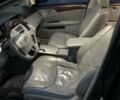 Черный Тойота Авалон, объемом двигателя 3.5 л и пробегом 270 тыс. км за 7500 $, фото 1 на Automoto.ua