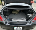 Черный Тойота Авалон, объемом двигателя 3.5 л и пробегом 338 тыс. км за 11777 $, фото 20 на Automoto.ua