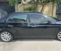 Чорний Тойота Авалон, об'ємом двигуна 3.5 л та пробігом 330 тис. км за 7500 $, фото 1 на Automoto.ua