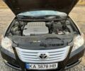 Чорний Тойота Авалон, об'ємом двигуна 3.5 л та пробігом 285 тис. км за 7000 $, фото 6 на Automoto.ua