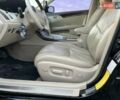Чорний Тойота Авалон, об'ємом двигуна 3.5 л та пробігом 285 тис. км за 7000 $, фото 14 на Automoto.ua