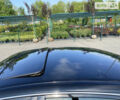 Черный Тойота Авалон, объемом двигателя 3.5 л и пробегом 318 тыс. км за 9800 $, фото 2 на Automoto.ua