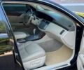 Чорний Тойота Авалон, об'ємом двигуна 3.5 л та пробігом 300 тис. км за 7800 $, фото 13 на Automoto.ua