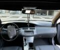 Чорний Тойота Авалон, об'ємом двигуна 3.5 л та пробігом 340 тис. км за 8200 $, фото 5 на Automoto.ua