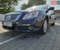 Чорний Тойота Авалон, об'ємом двигуна 3.5 л та пробігом 228 тис. км за 10500 $, фото 17 на Automoto.ua