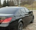 Черный Тойота Авалон, объемом двигателя 3.5 л и пробегом 245 тыс. км за 8900 $, фото 3 на Automoto.ua