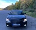 Чорний Тойота Авалон, об'ємом двигуна 3.5 л та пробігом 268 тис. км за 8000 $, фото 1 на Automoto.ua