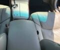 Чорний Тойота Авалон, об'ємом двигуна 3.5 л та пробігом 196 тис. км за 8888 $, фото 20 на Automoto.ua