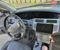 Чорний Тойота Авалон, об'ємом двигуна 3.5 л та пробігом 228 тис. км за 10500 $, фото 16 на Automoto.ua