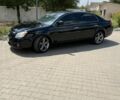 Чорний Тойота Авалон, об'ємом двигуна 3.5 л та пробігом 350 тис. км за 6500 $, фото 6 на Automoto.ua