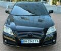 Чорний Тойота Авалон, об'ємом двигуна 3.5 л та пробігом 300 тис. км за 7800 $, фото 4 на Automoto.ua