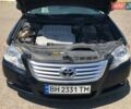 Чорний Тойота Авалон, об'ємом двигуна 3.5 л та пробігом 196 тис. км за 8888 $, фото 11 на Automoto.ua