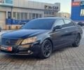 Чорний Тойота Авалон, об'ємом двигуна 3.5 л та пробігом 270 тис. км за 7940 $, фото 1 на Automoto.ua
