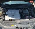 Чорний Тойота Авалон, об'ємом двигуна 3.5 л та пробігом 196 тис. км за 8888 $, фото 12 на Automoto.ua
