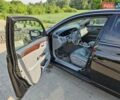 Чорний Тойота Авалон, об'ємом двигуна 3.5 л та пробігом 228 тис. км за 10500 $, фото 9 на Automoto.ua