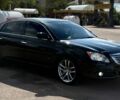 Чорний Тойота Авалон, об'ємом двигуна 3.5 л та пробігом 230 тис. км за 9750 $, фото 4 на Automoto.ua