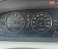 Чорний Тойота Авалон, об'ємом двигуна 3.5 л та пробігом 228 тис. км за 10500 $, фото 19 на Automoto.ua