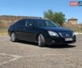 Чорний Тойота Авалон, об'ємом двигуна 3.5 л та пробігом 196 тис. км за 8888 $, фото 8 на Automoto.ua