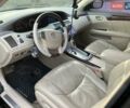 Чорний Тойота Авалон, об'ємом двигуна 3.5 л та пробігом 285 тис. км за 7000 $, фото 13 на Automoto.ua