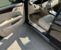 Чорний Тойота Авалон, об'ємом двигуна 3.5 л та пробігом 350 тис. км за 6500 $, фото 7 на Automoto.ua