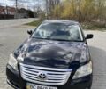 Чорний Тойота Авалон, об'ємом двигуна 3.5 л та пробігом 270 тис. км за 9500 $, фото 8 на Automoto.ua