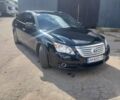 Черный Тойота Авалон, объемом двигателя 3.46 л и пробегом 319 тыс. км за 8000 $, фото 1 на Automoto.ua
