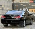 Чорний Тойота Авалон, об'ємом двигуна 3.46 л та пробігом 215 тис. км за 8900 $, фото 5 на Automoto.ua