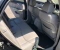 Чорний Тойота Авалон, об'ємом двигуна 3.5 л та пробігом 196 тис. км за 8888 $, фото 26 на Automoto.ua