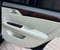 Чорний Тойота Авалон, об'ємом двигуна 3.5 л та пробігом 300 тис. км за 7800 $, фото 11 на Automoto.ua