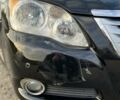 Чорний Тойота Авалон, об'ємом двигуна 3.5 л та пробігом 285 тис. км за 7000 $, фото 10 на Automoto.ua