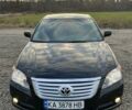 Чорний Тойота Авалон, об'ємом двигуна 3.5 л та пробігом 285 тис. км за 7000 $, фото 4 на Automoto.ua