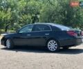 Чорний Тойота Авалон, об'ємом двигуна 3.5 л та пробігом 196 тис. км за 8888 $, фото 3 на Automoto.ua