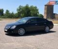 Чорний Тойота Авалон, об'ємом двигуна 3.5 л та пробігом 196 тис. км за 8888 $, фото 2 на Automoto.ua