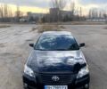 Чорний Тойота Авалон, об'ємом двигуна 3.5 л та пробігом 200 тис. км за 8700 $, фото 7 на Automoto.ua