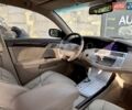 Чорний Тойота Авалон, об'ємом двигуна 3.46 л та пробігом 215 тис. км за 8900 $, фото 11 на Automoto.ua