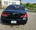 Чорний Тойота Авалон, об'ємом двигуна 3.5 л та пробігом 228 тис. км за 10500 $, фото 3 на Automoto.ua
