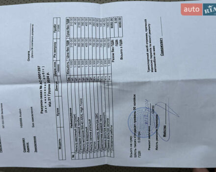 Черный Тойота Авалон, объемом двигателя 3.5 л и пробегом 338 тыс. км за 11777 $, фото 30 на Automoto.ua