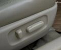 Черный Тойота Авалон, объемом двигателя 3.5 л и пробегом 234 тыс. км за 8990 $, фото 13 на Automoto.ua