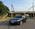 Черный Тойота Авалон, объемом двигателя 3.5 л и пробегом 223 тыс. км за 8999 $, фото 1 на Automoto.ua