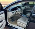 Чорний Тойота Авалон, об'ємом двигуна 3.5 л та пробігом 300 тис. км за 7800 $, фото 5 на Automoto.ua