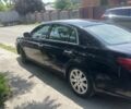 Чорний Тойота Авалон, об'ємом двигуна 3.5 л та пробігом 330 тис. км за 7500 $, фото 3 на Automoto.ua
