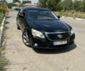 Чорний Тойота Авалон, об'ємом двигуна 3.5 л та пробігом 350 тис. км за 6500 $, фото 1 на Automoto.ua