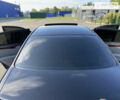 Черный Тойота Авалон, объемом двигателя 3.5 л и пробегом 318 тыс. км за 9800 $, фото 24 на Automoto.ua