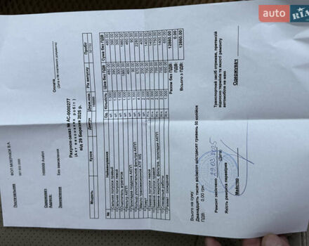 Черный Тойота Авалон, объемом двигателя 3.5 л и пробегом 338 тыс. км за 11777 $, фото 34 на Automoto.ua