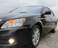 Чорний Тойота Авалон, об'ємом двигуна 3.5 л та пробігом 338 тис. км за 10300 $, фото 1 на Automoto.ua