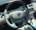 Чорний Тойота Авалон, об'ємом двигуна 3.5 л та пробігом 196 тис. км за 8888 $, фото 17 на Automoto.ua