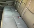 Черный Тойота Авалон, объемом двигателя 3.5 л и пробегом 283 тыс. км за 7990 $, фото 19 на Automoto.ua