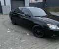 Черный Тойота Авалон, объемом двигателя 3.5 л и пробегом 270 тыс. км за 7500 $, фото 4 на Automoto.ua